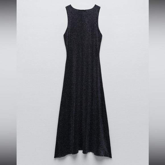 Zara Dress - Picture 2 of 7